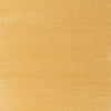 artists-oil-colour-gold-us
