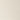 Artists' Oil Colour - Iridescent White - US