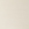 artists-oil-colour-iridescent-white-us
