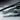 winsor newton oil brushes