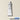 Artists' Oil Colour - Iridescent White - US