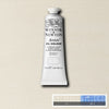 artists-oil-colour-iridescent-white-us
