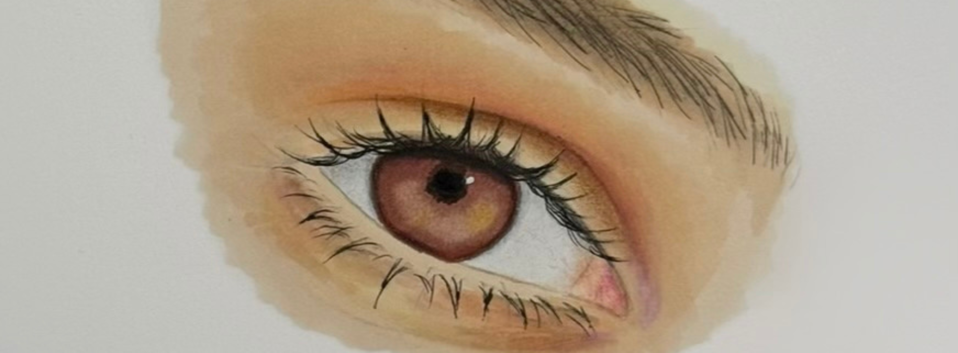 How To Draw Brown Eyes Winsor Newton UK how-to-draw-brown-eyes-winsor-newton-uk