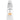W&N ARTISTS' OIL COLOUR TUBE 37ML GOLD 50730513